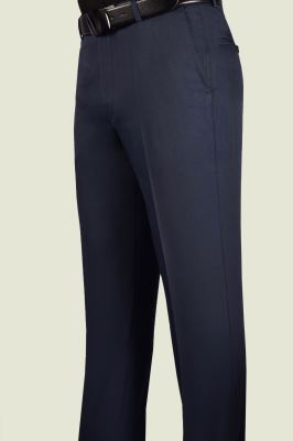 شلوار تک 120055