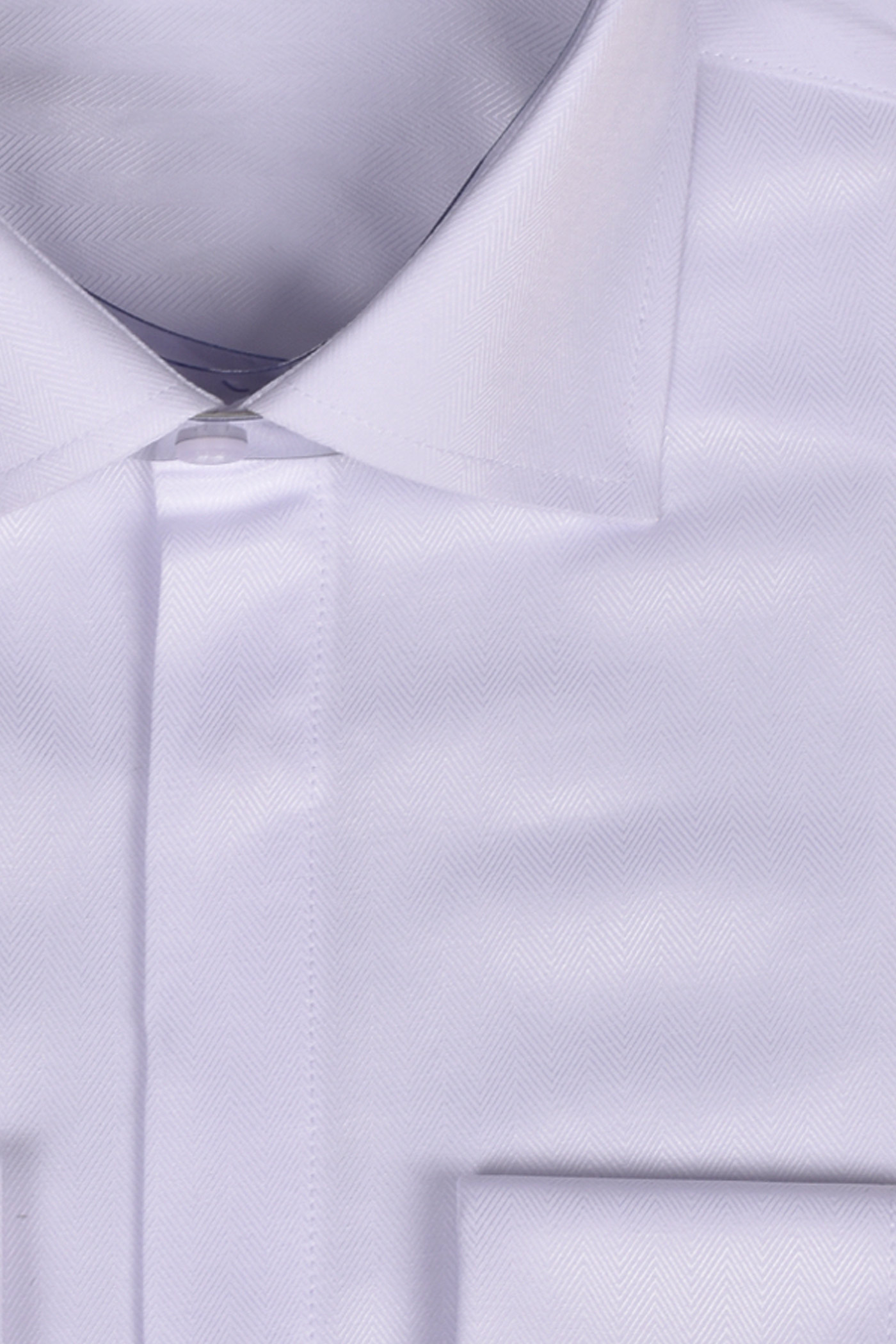 پیراهن آستین بلند 130128