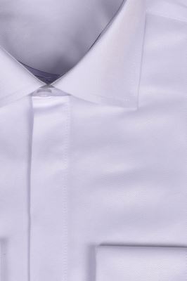 پیراهن آستین بلند 130128