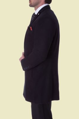 نیم پالتو 290007