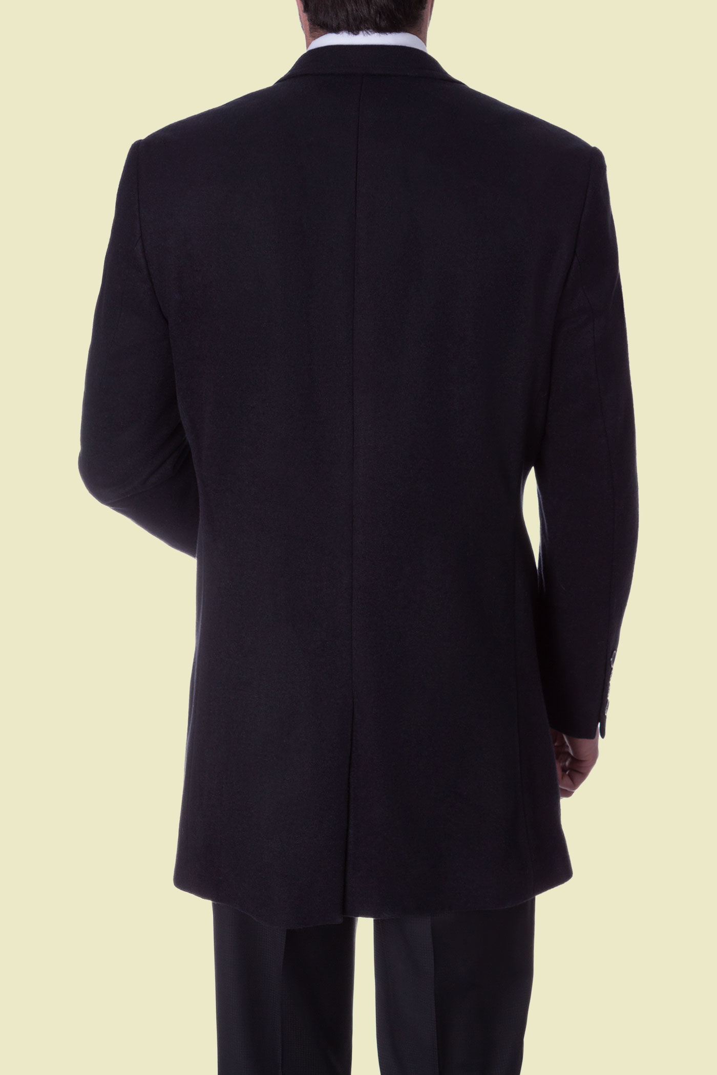 نیم پالتو 290007