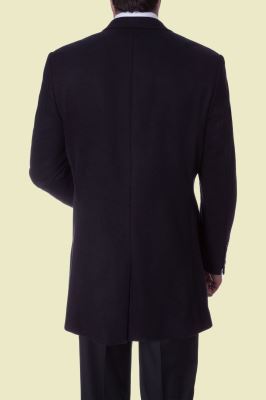 نیم پالتو 290007