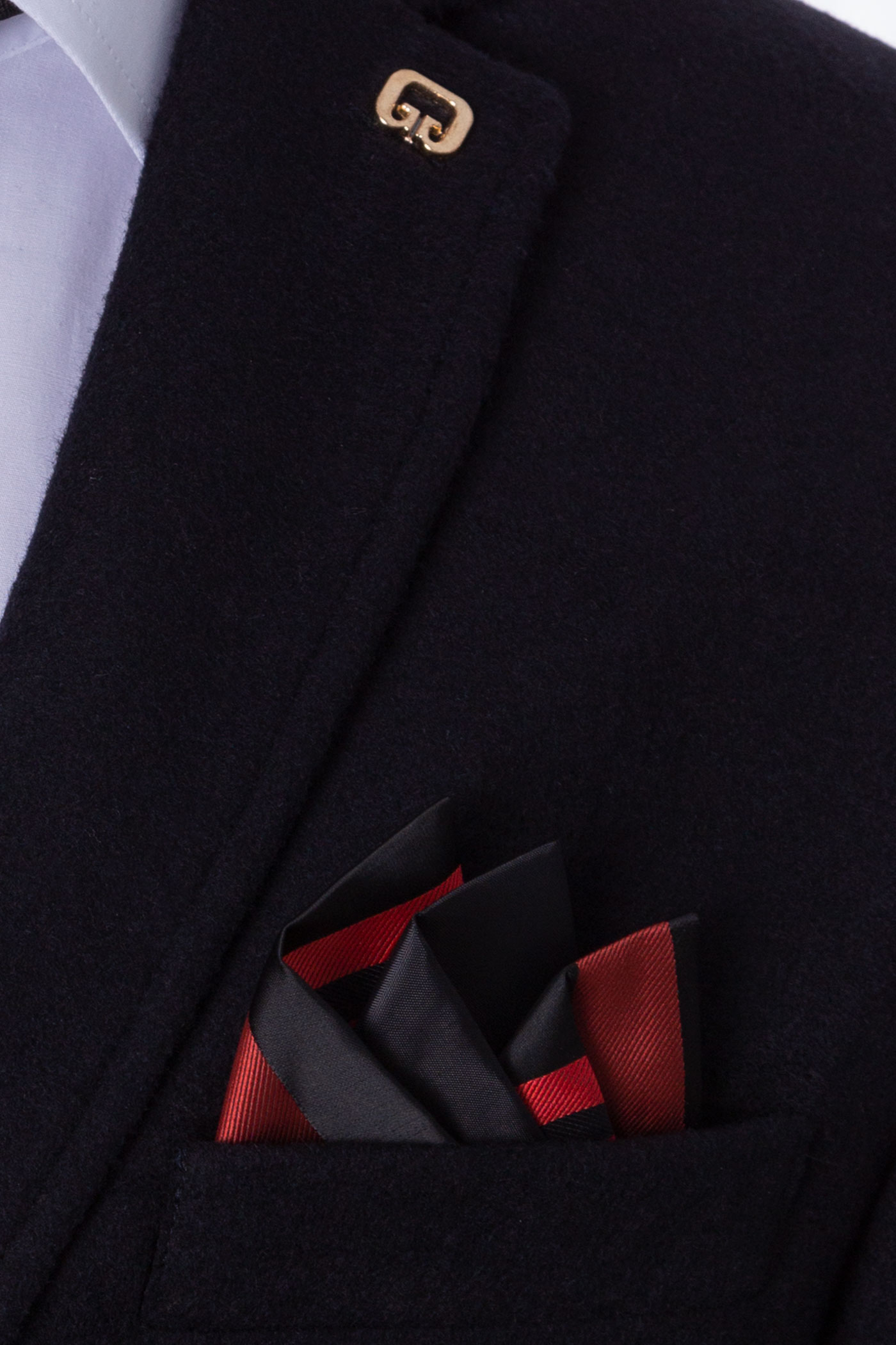 نیم پالتو 290007