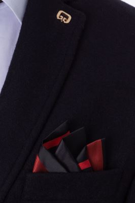 نیم پالتو 290007