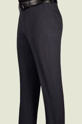 شلوار تک 120056