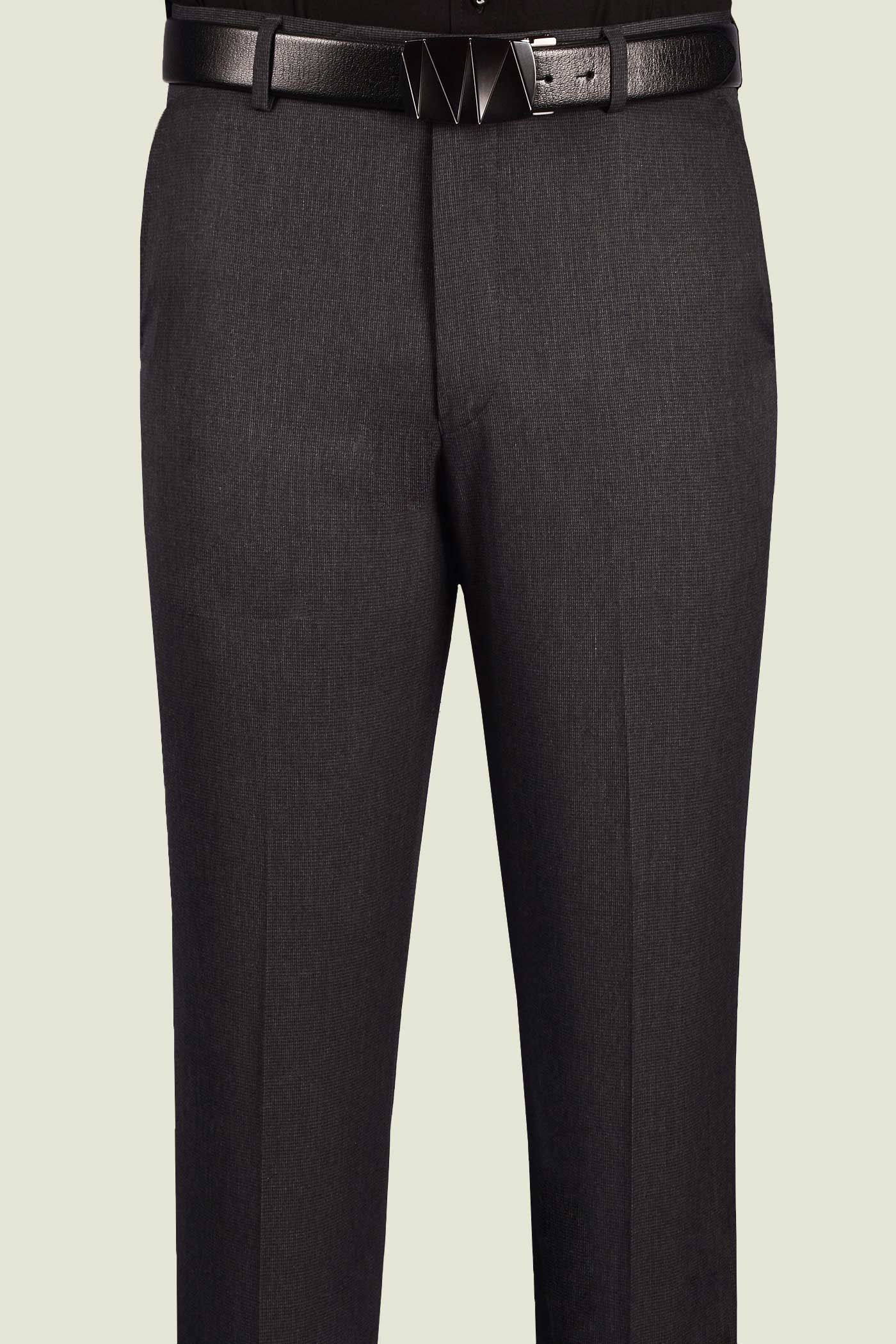 شلوار تک 120056