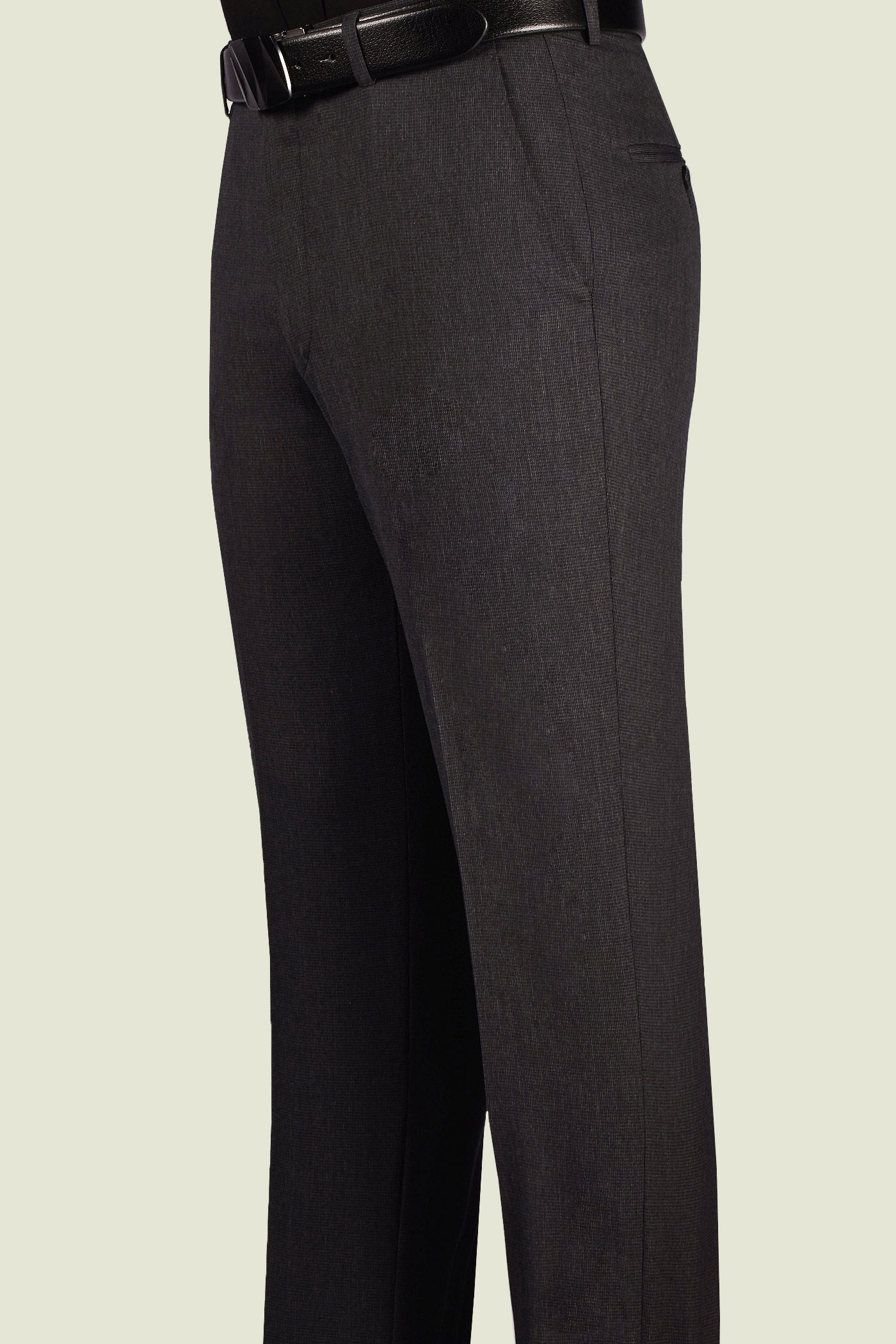 شلوار تک 120056