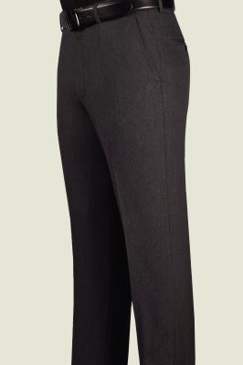 شلوار تک 120056