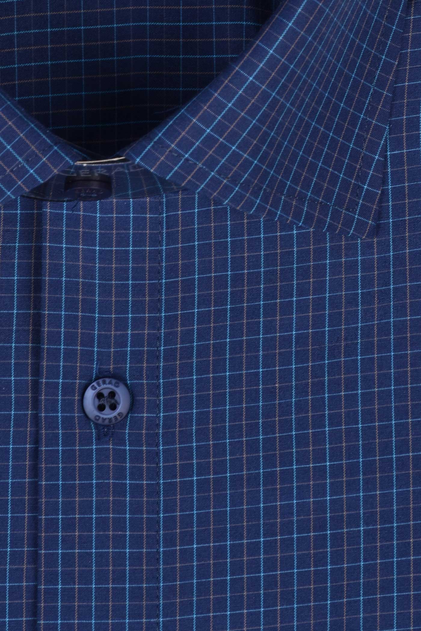 پیراهن آستین بلند 130131