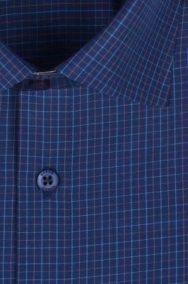 پیراهن آستین بلند 130131