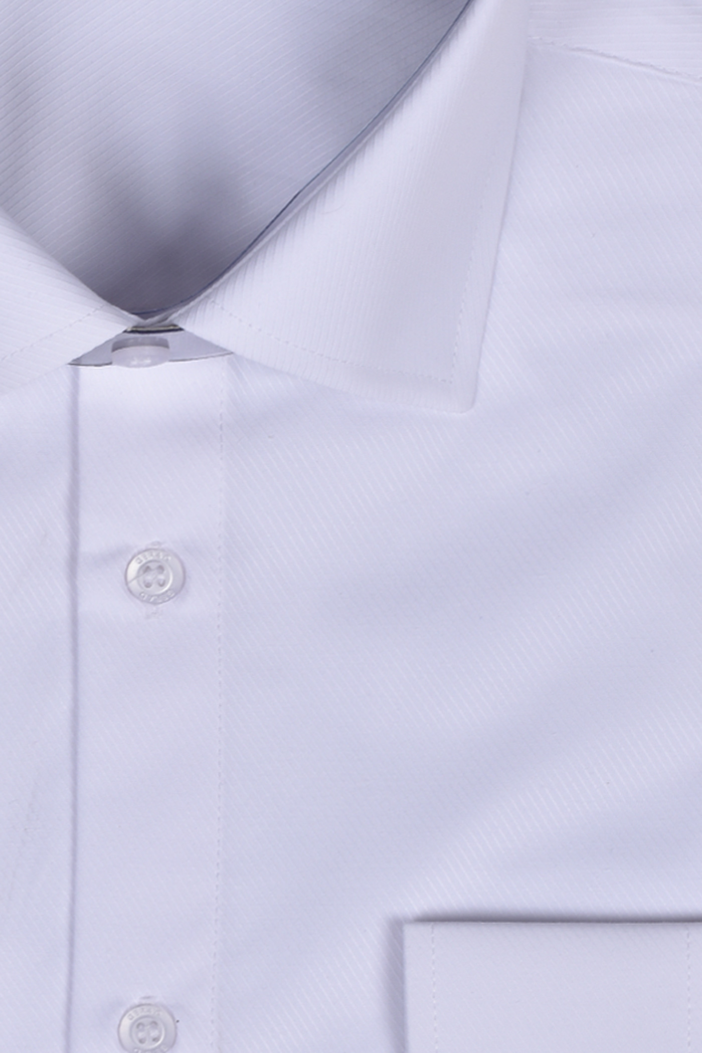 پیراهن آستین بلند 130142