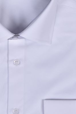 پیراهن آستین بلند 130142