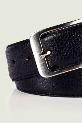 کمربند فلوتر (180021)