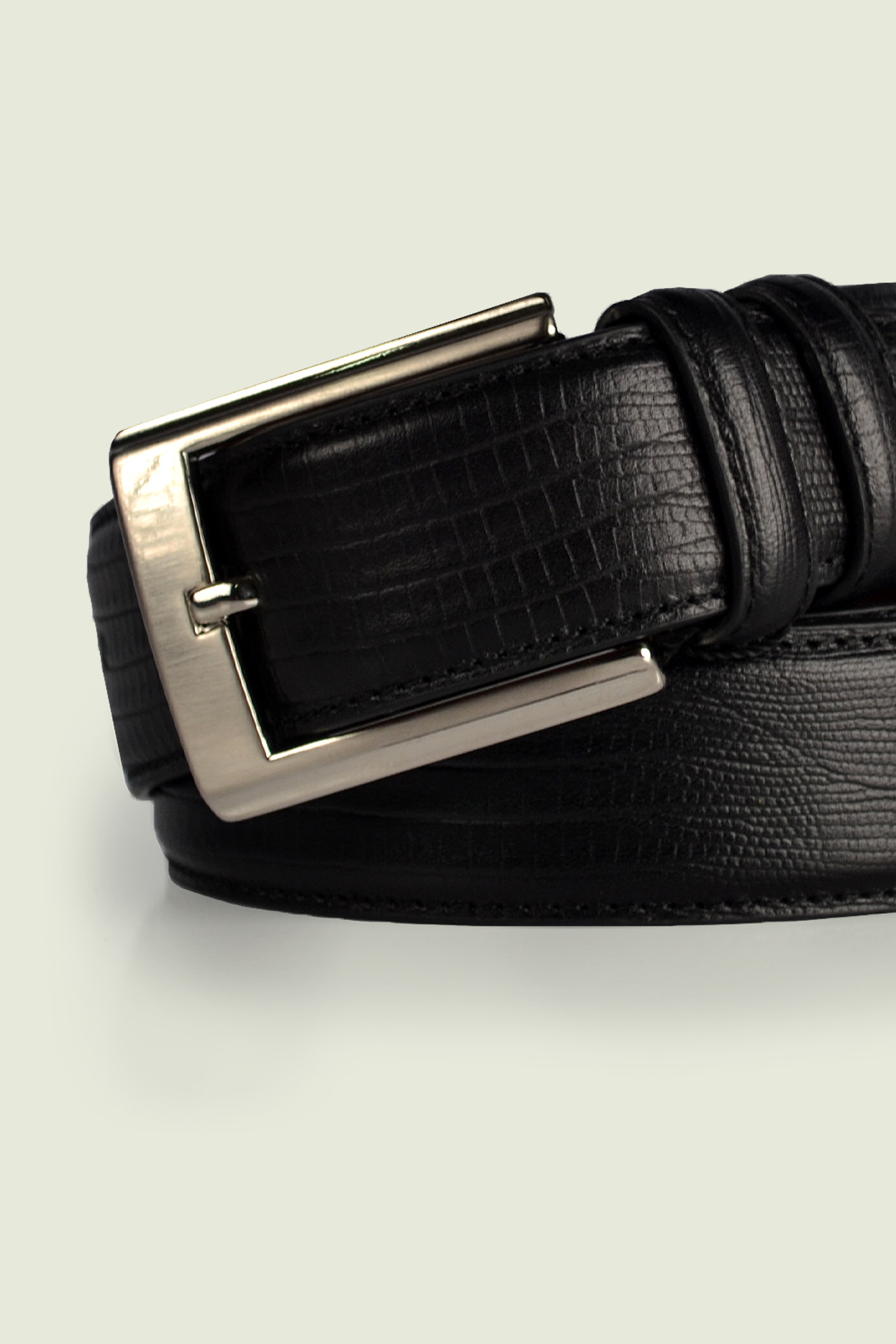 کمربند طرح دار (180019)