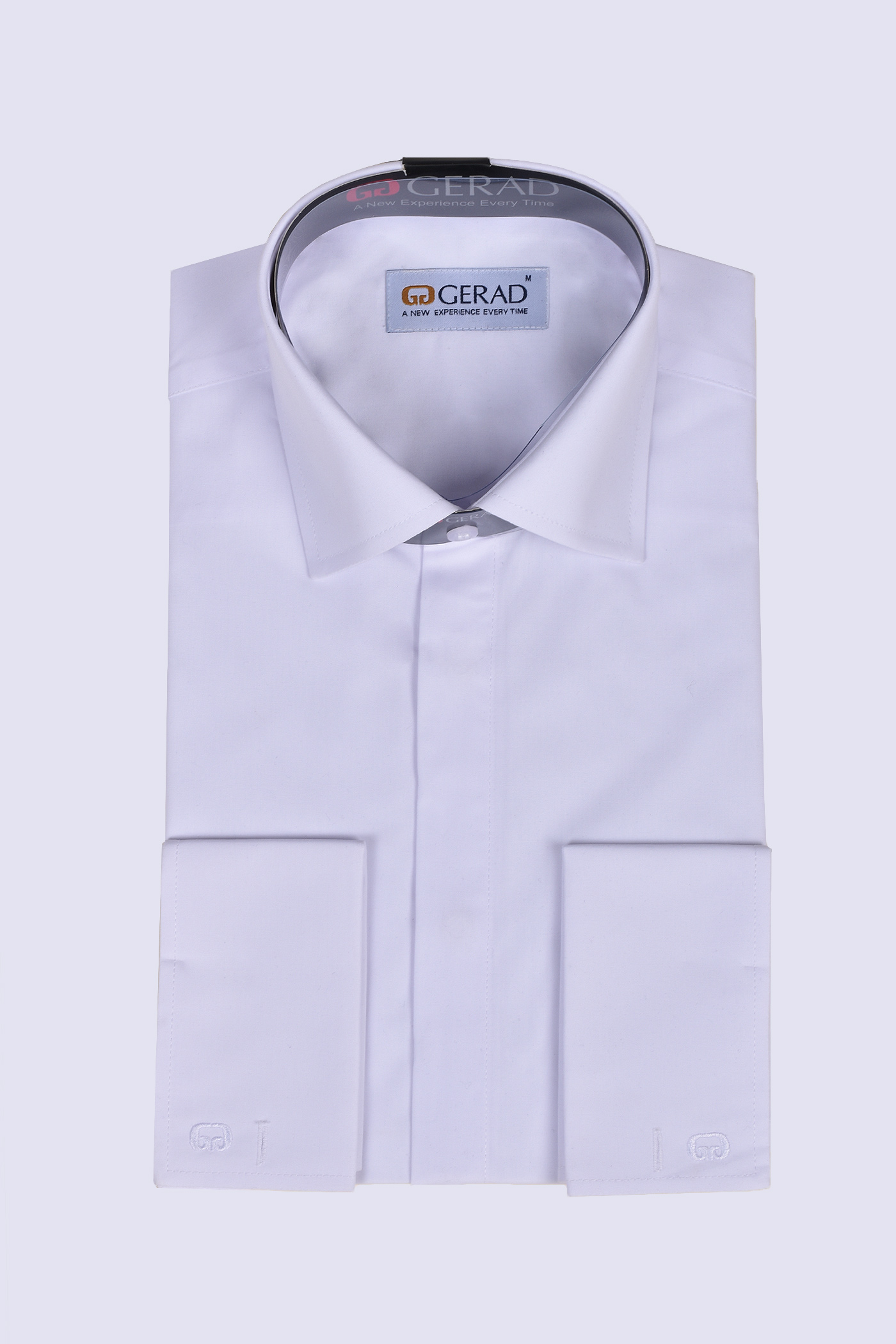 پیراهن دامادی 130145