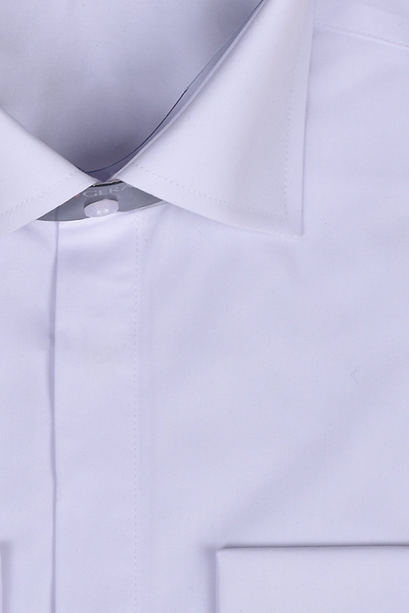 پیراهن دامادی 130145