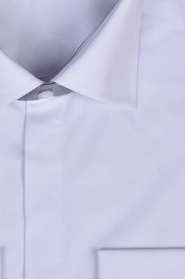 پیراهن دامادی 130145