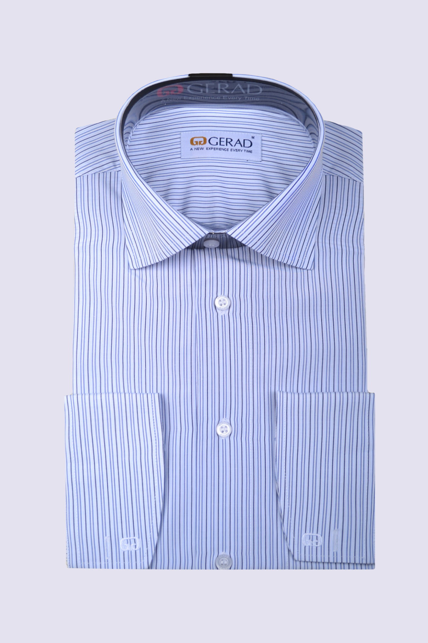 پیراهن آستین بلند 130152