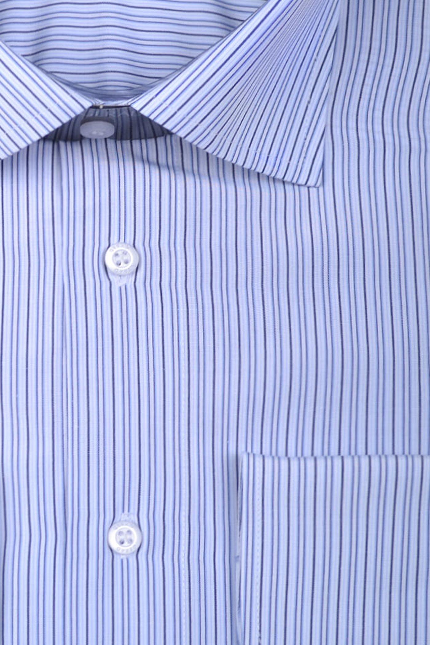 پیراهن آستین بلند 130152