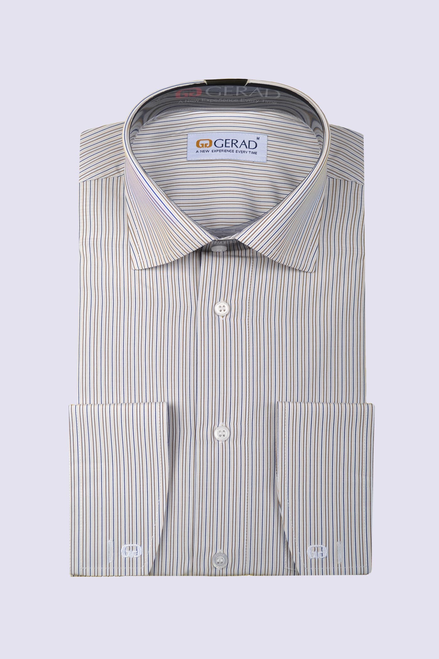 پیراهن آستین بلند 130152