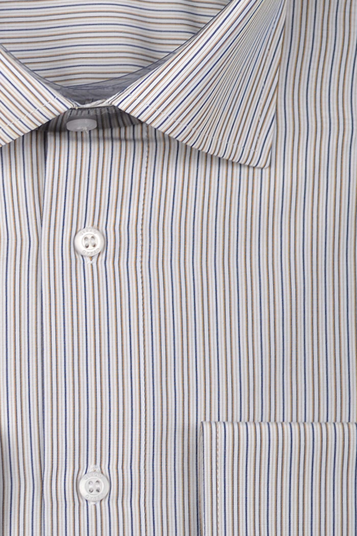 پیراهن آستین بلند 130152