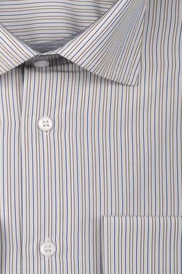 پیراهن آستین بلند 130152