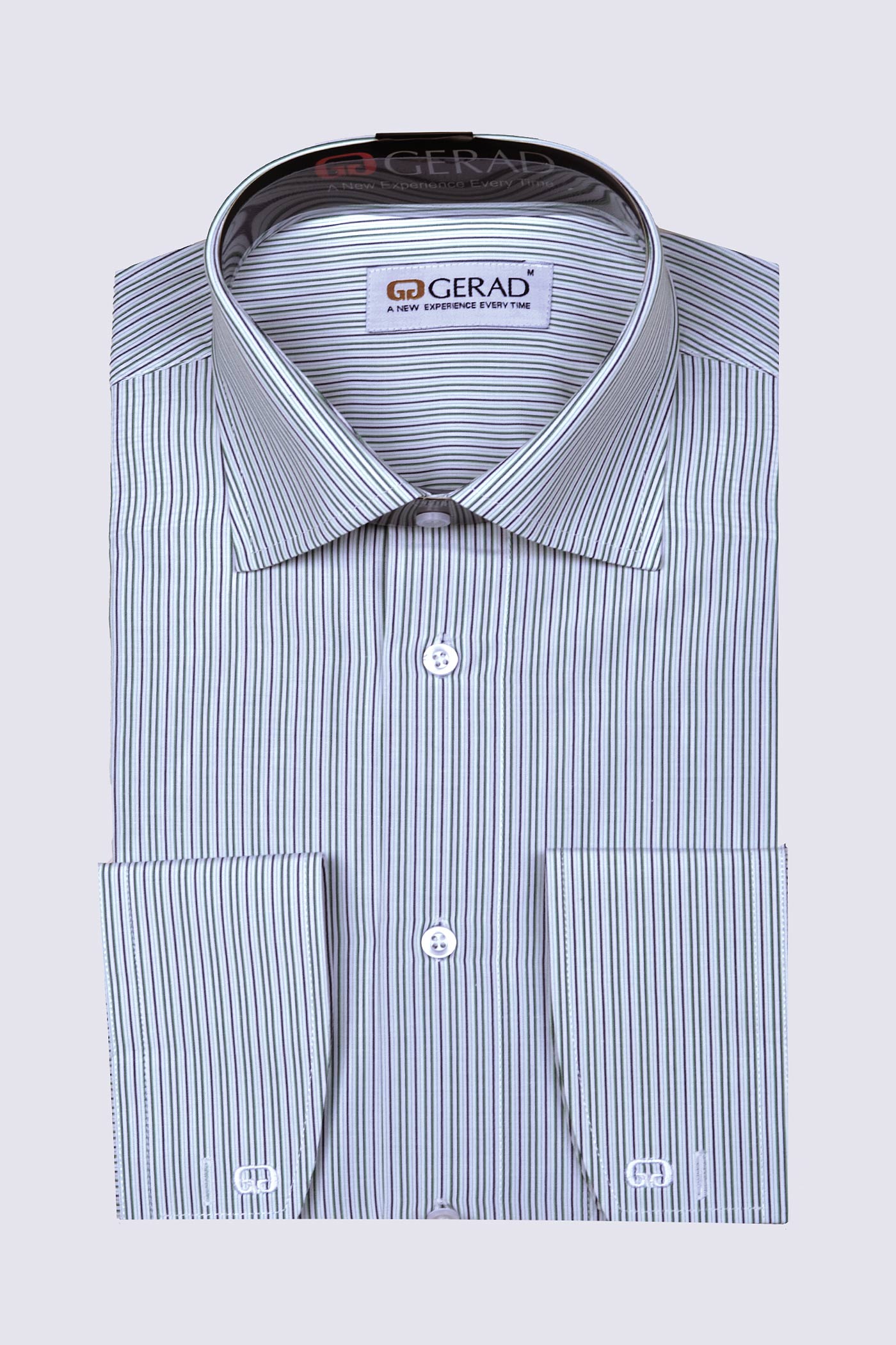 پیراهن آستین بلند 130152