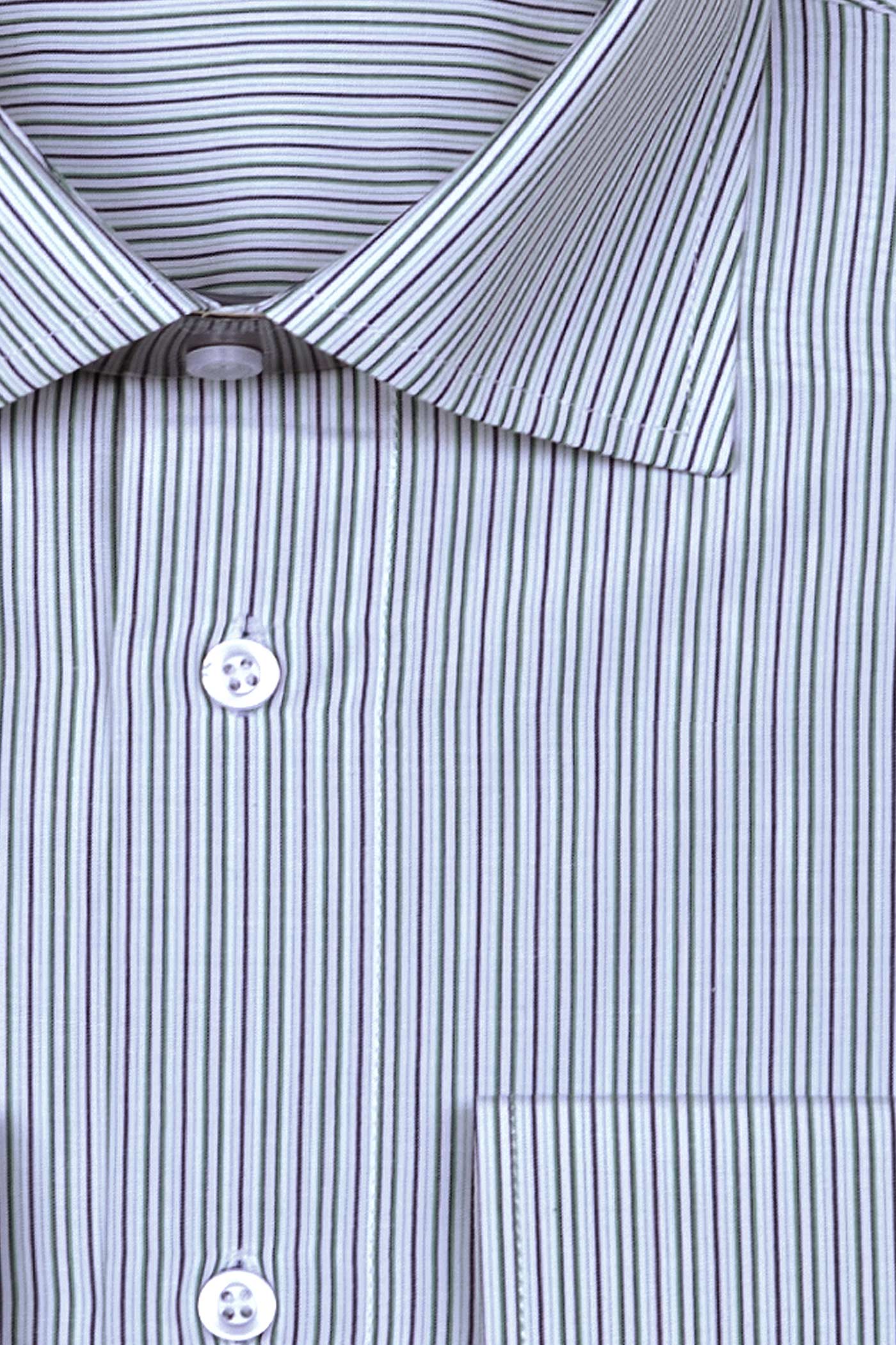 پیراهن آستین بلند 130152