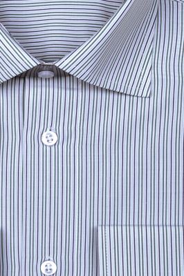 پیراهن آستین بلند 130152