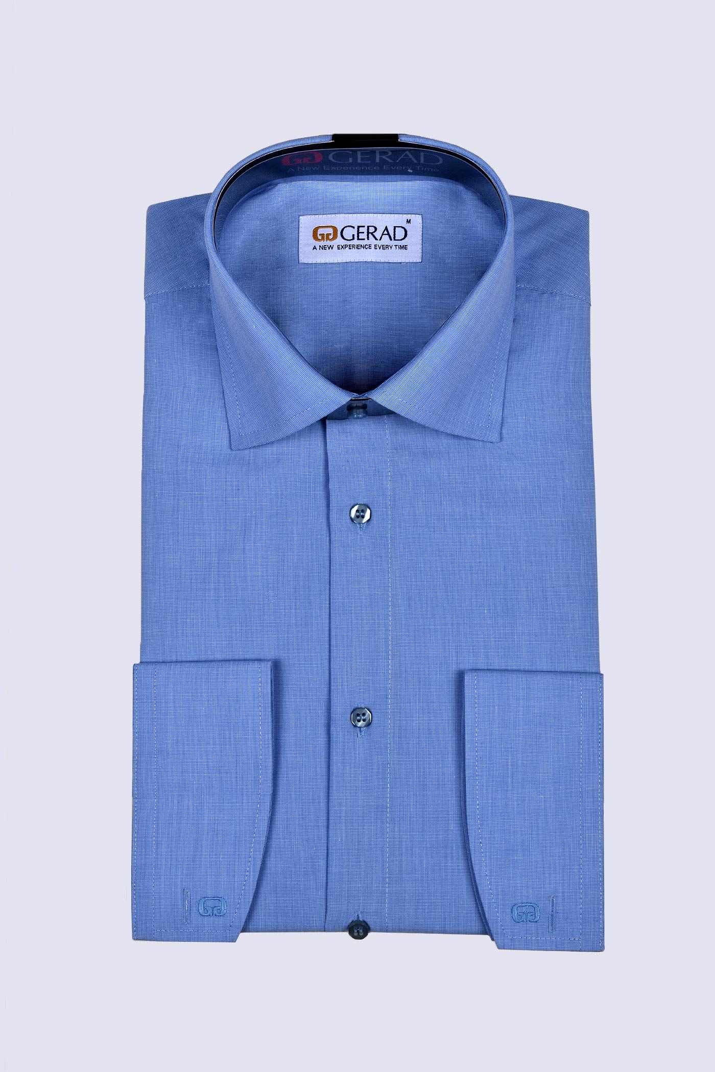 پیراهن آستین بلند 130157