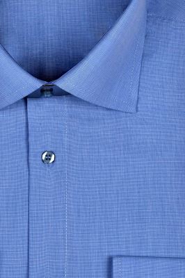 پیراهن آستین بلند 130157