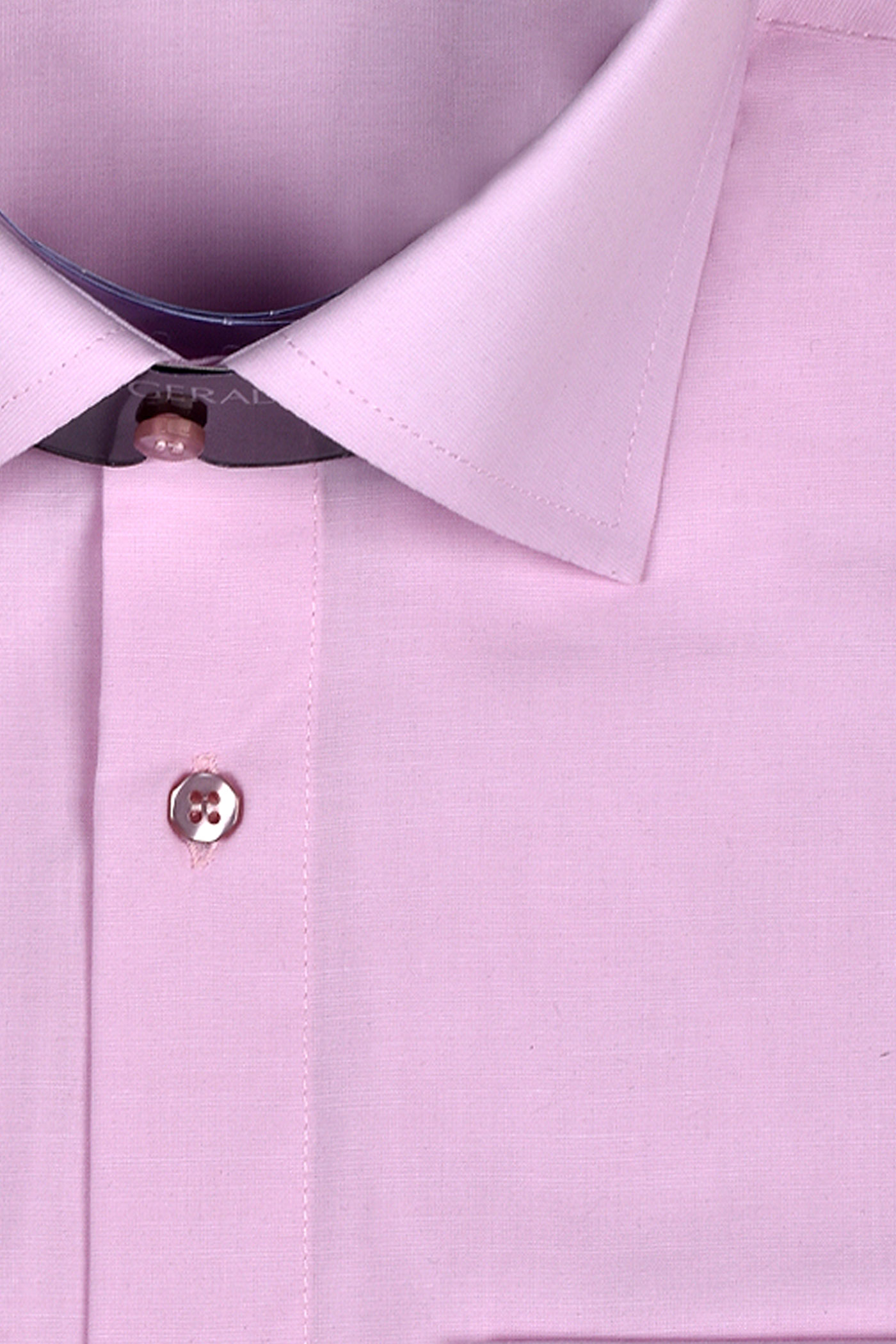 پیراهن آستین بلند 130157