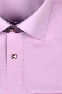 پیراهن آستین بلند 130157