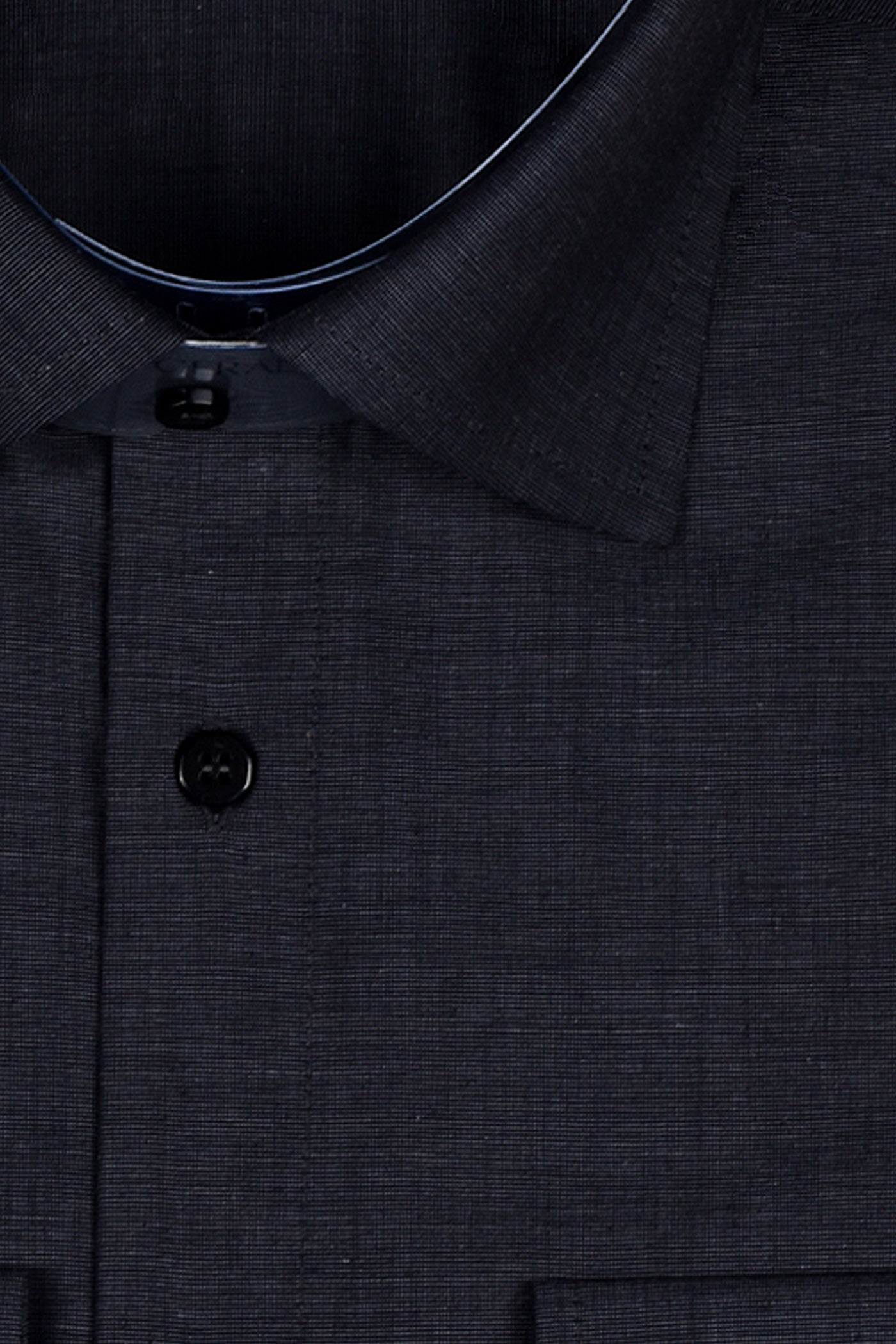 پیراهن آستین بلند 130157