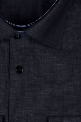 پیراهن آستین بلند 130157