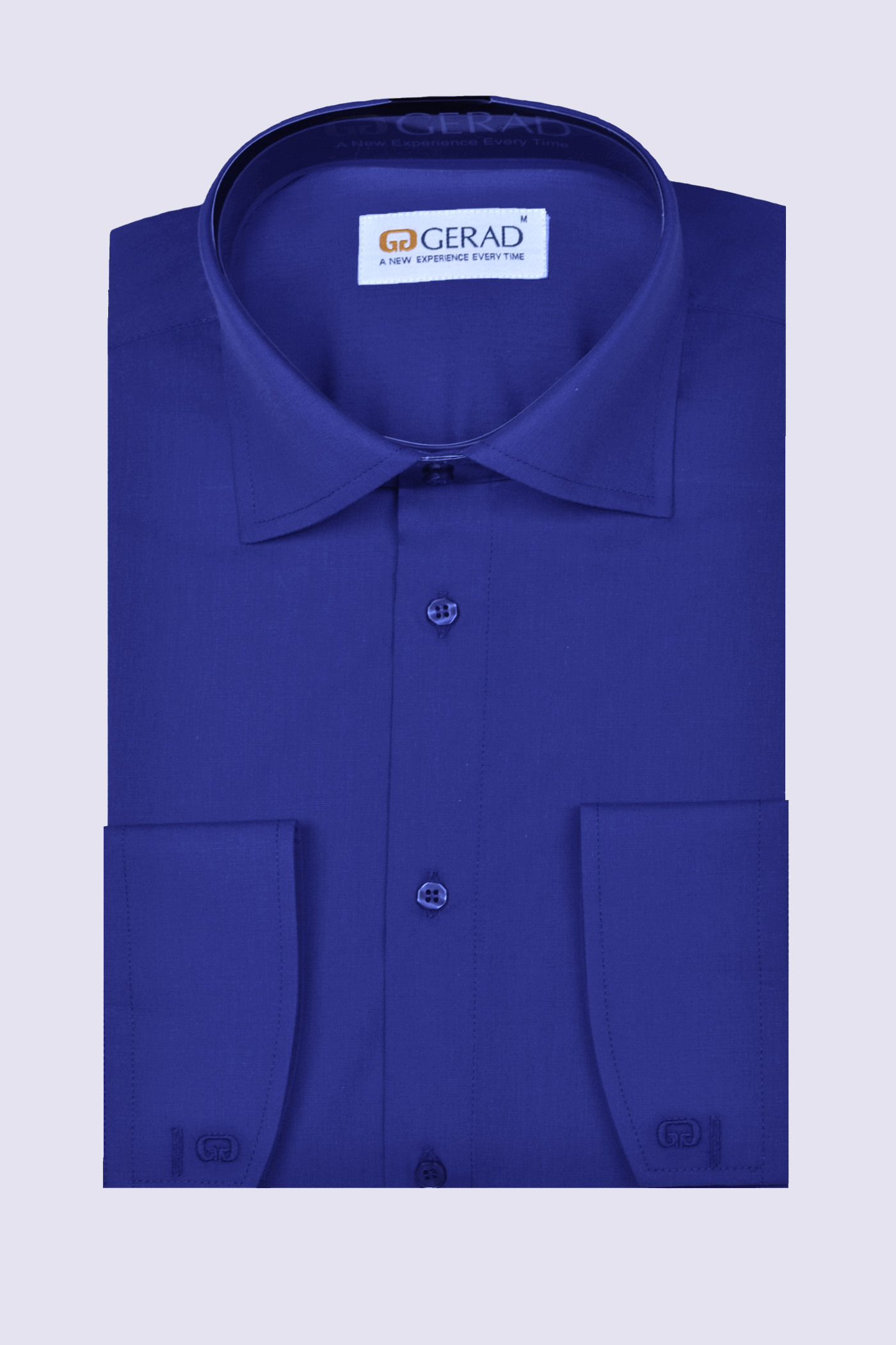 پیراهن آستین بلند 130157