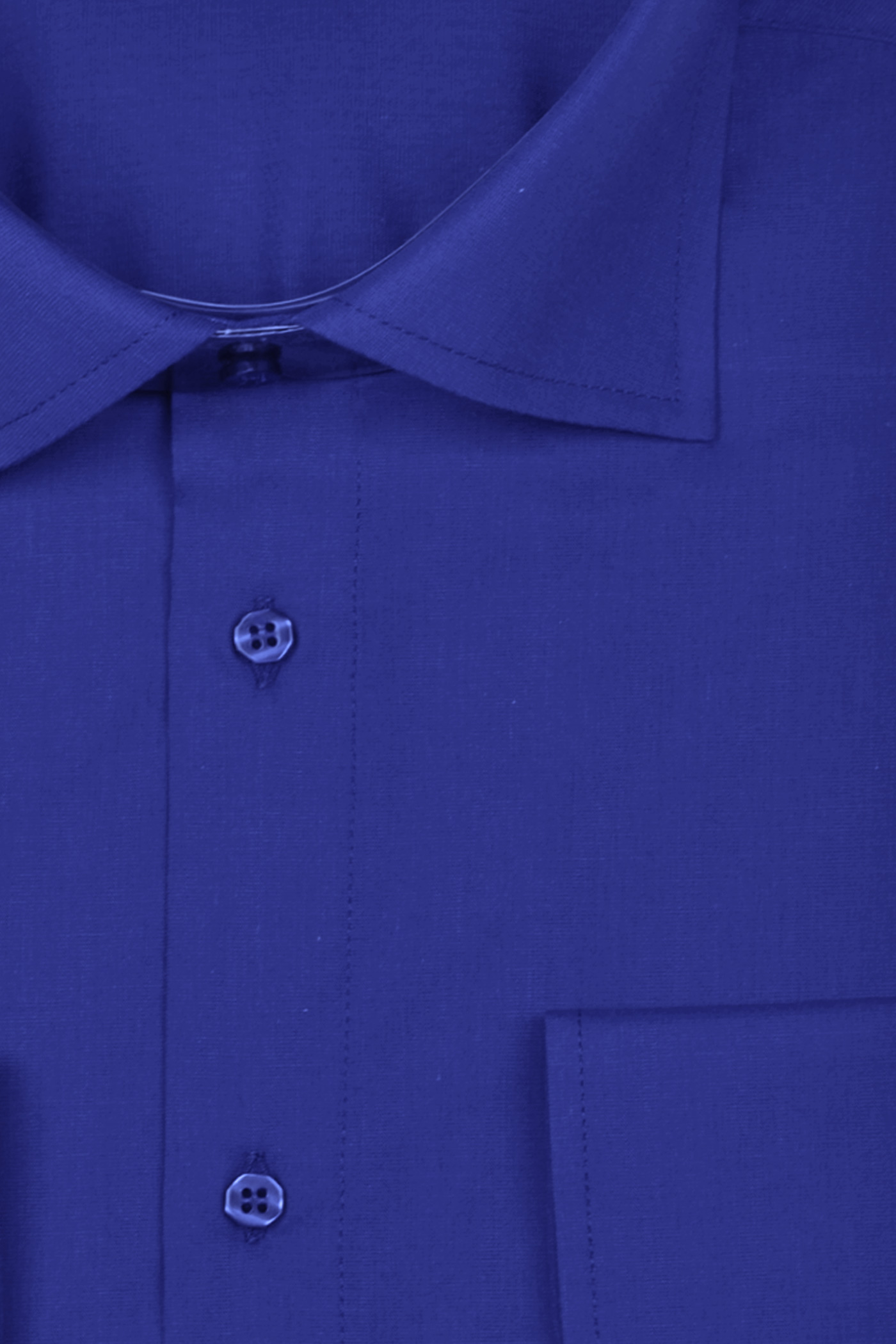 پیراهن آستین بلند 130157