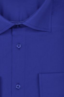 پیراهن آستین بلند 130157