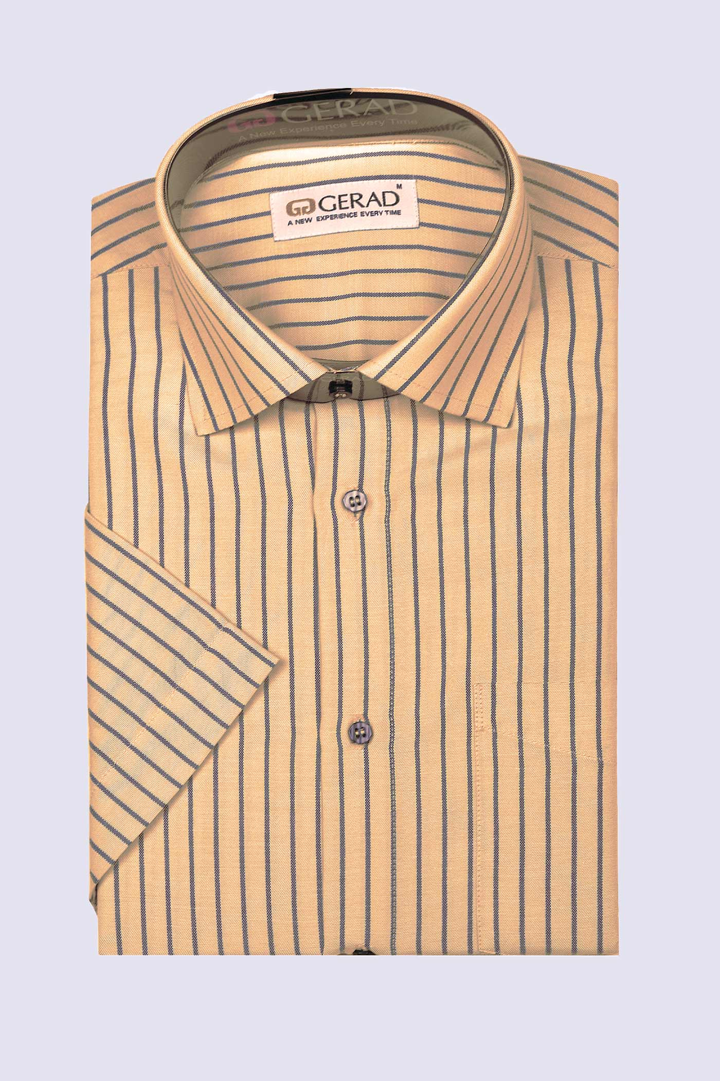 پیراهن آستین کوتاه 130153