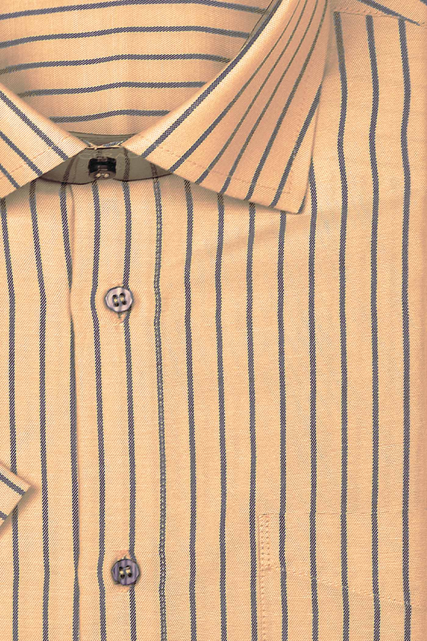 پیراهن آستین کوتاه 130153