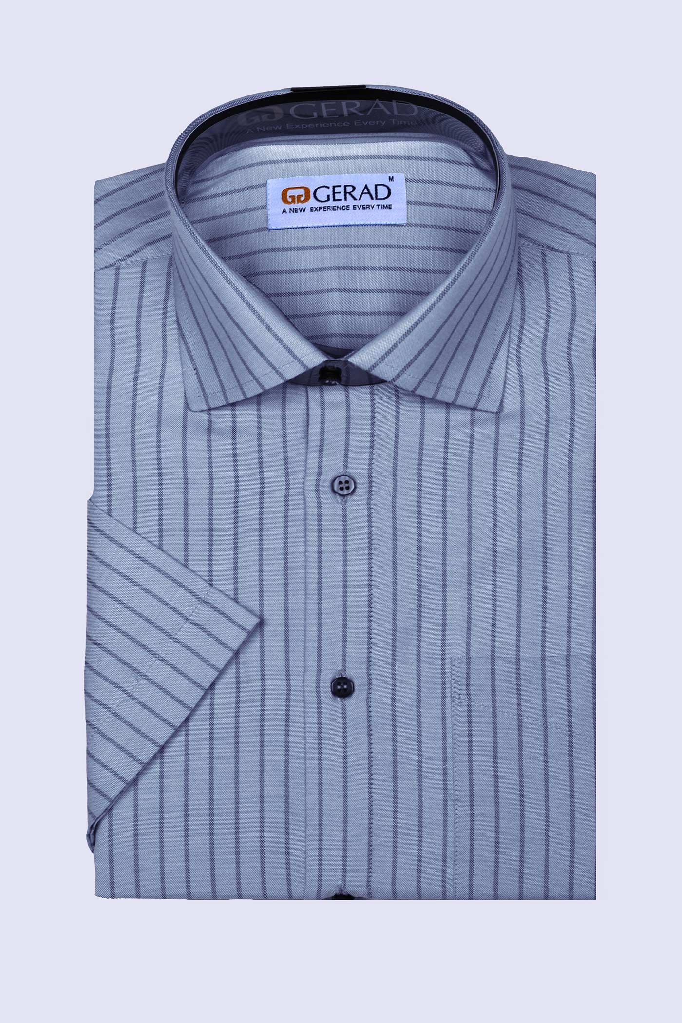 پیراهن آستین کوتاه 130153