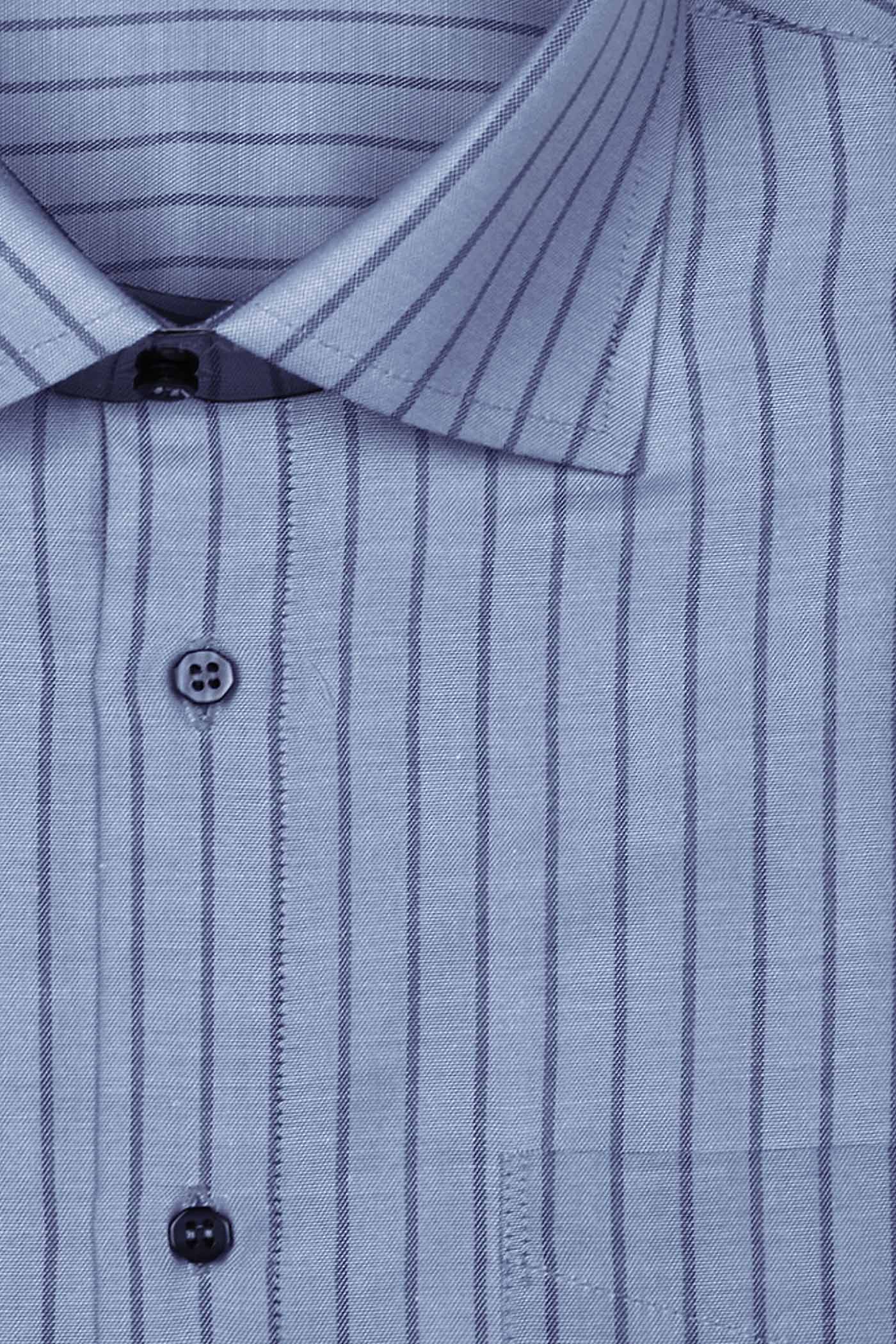 پیراهن آستین کوتاه 130153