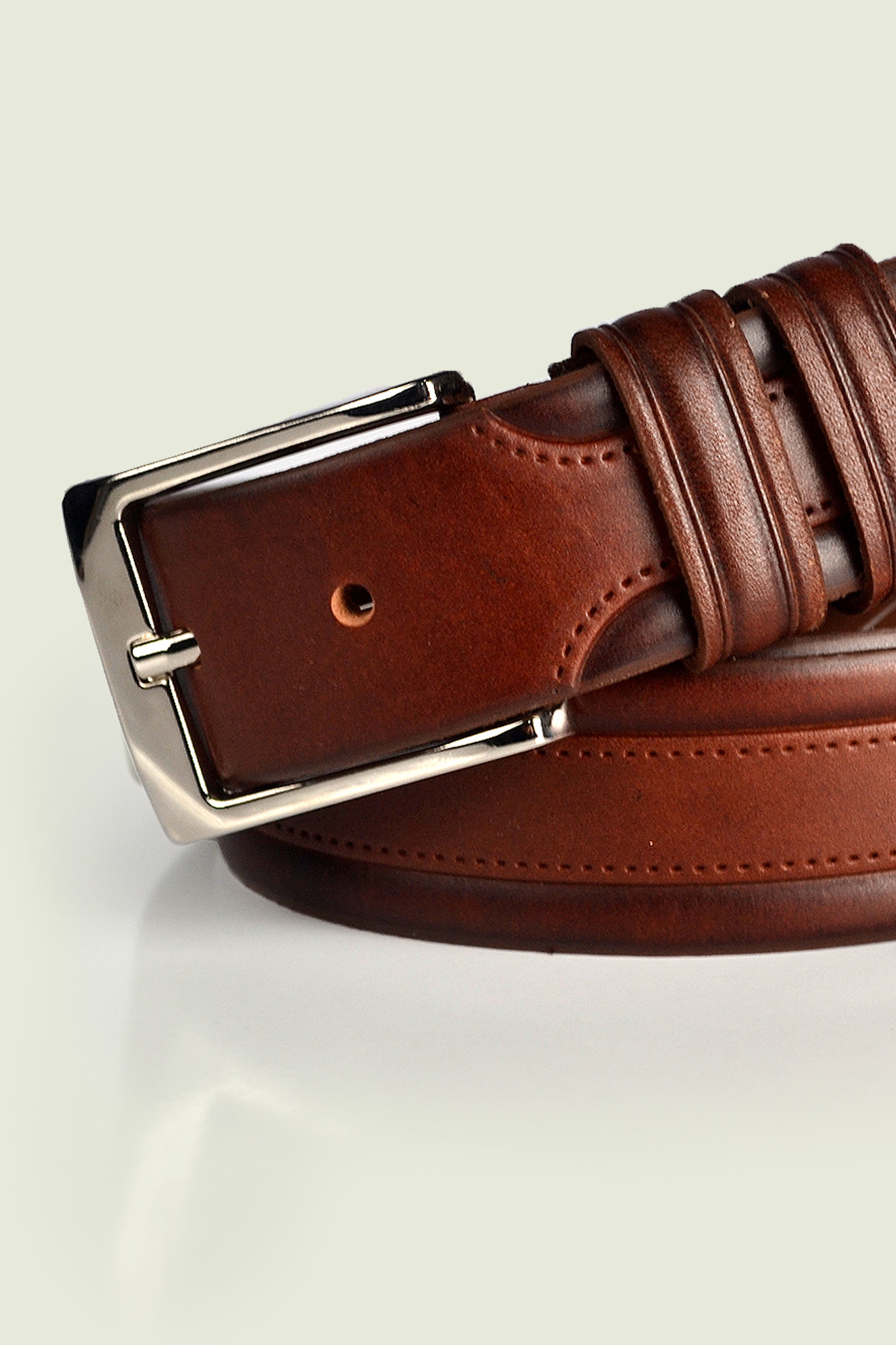 کمربند دو خط (180022)