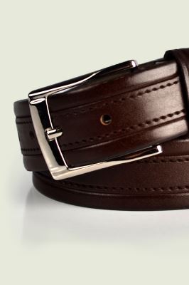 کمربند دو خط (180023)