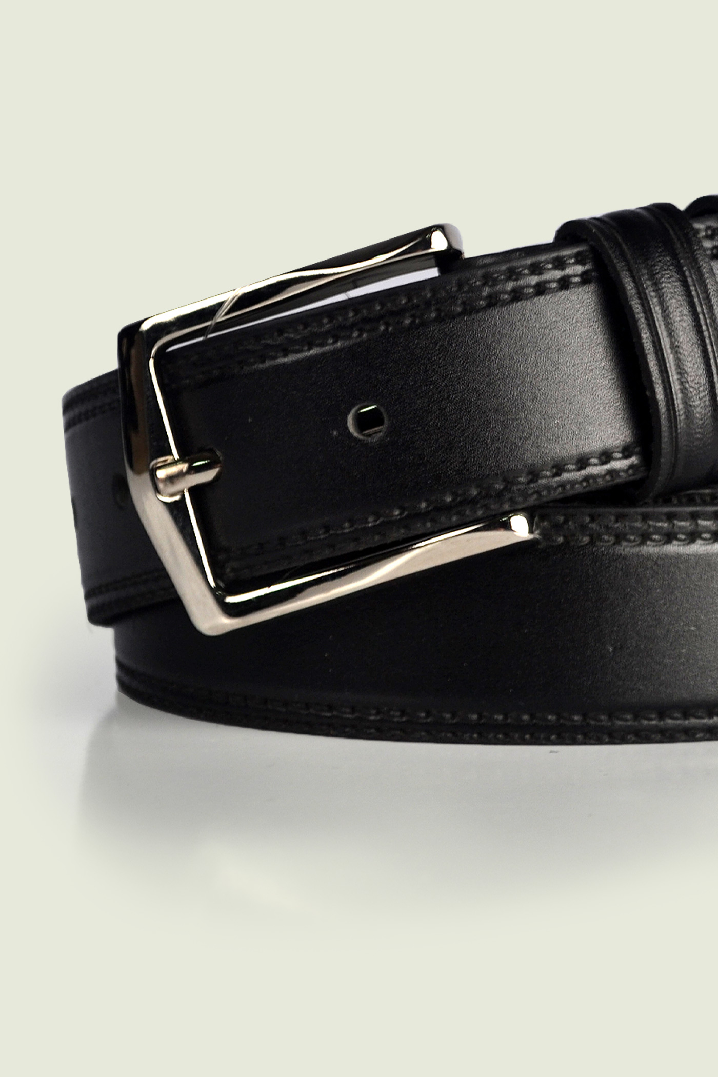 کمربند ساده (180024)