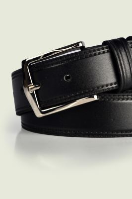 کمربند ساده (180024)