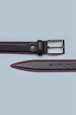 کمربند دو دوخت (180025)