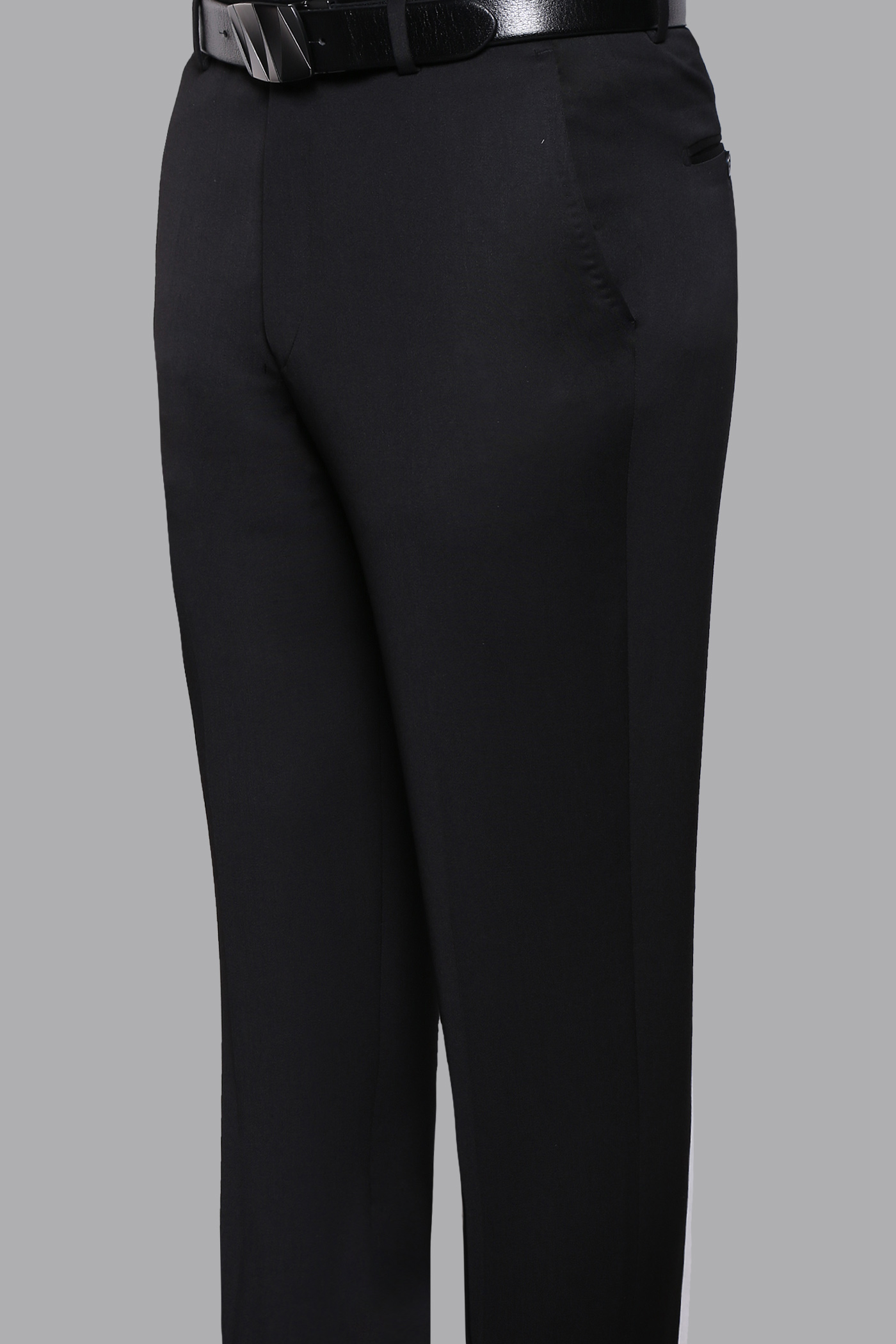 شلوار تک 120065