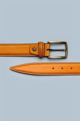 کمربند دو دوخت (180025)