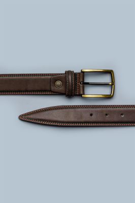 کمربند دو دوخت (180025)